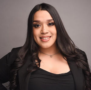 Meet your Posher, Mari